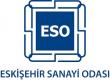 ESO ESKİŞEHİR SANAYİ ODASI